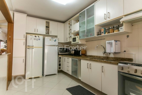 Image 33 - 295938