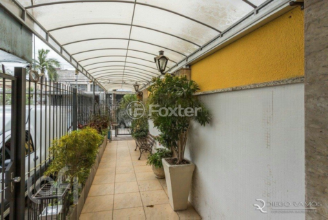Image 3 - 295957
