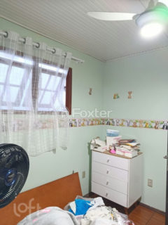 Image 11 - 295957