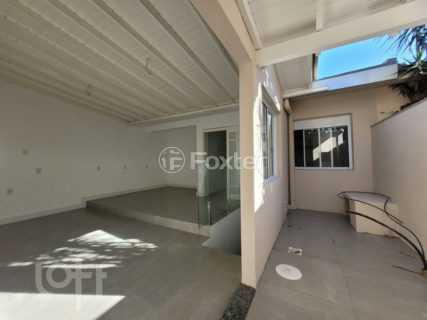Image 34 - 296020
