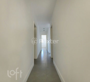 Image 31 - 296020