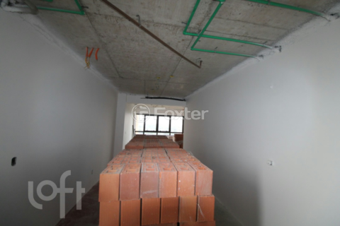 Image 32 - 296025
