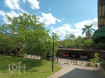 Image 25 - 296035