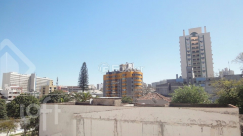 Image 22 - 296094