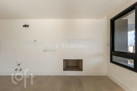 Image 38 - 296276