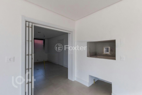 Image 39 - 296276