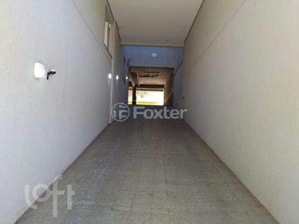Image 29 - 296302