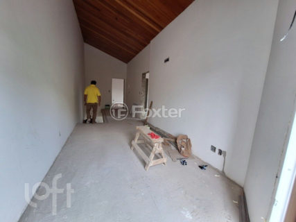 Image 4 - 296312