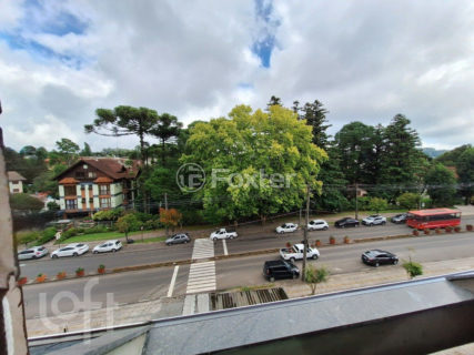 Image 3 - 296312