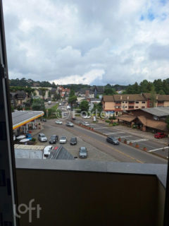 Image 0 - 296312