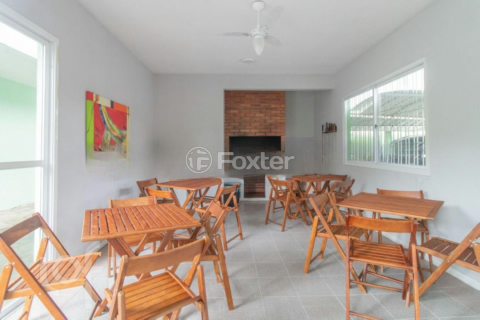 Image 32 - 296333