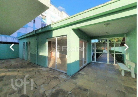 Image 30 - 296333