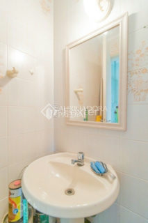 Image 21 - 296333