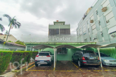 Image 38 - 296333