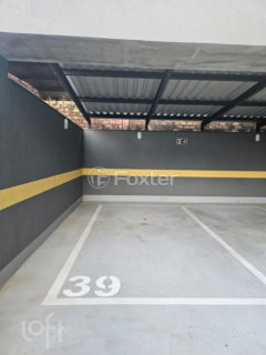 Image 22 - 296360