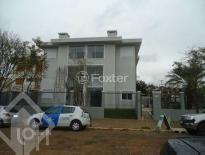 Image 25 - 296468