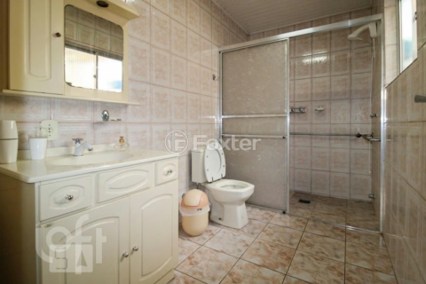 Image 31 - 296578