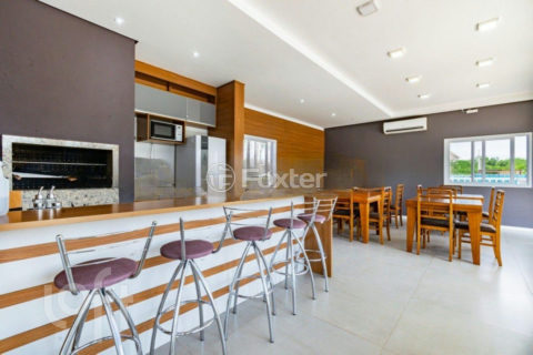 Image 27 - 296589