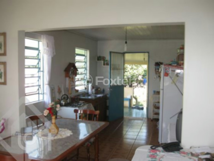 Image 4 - 296677