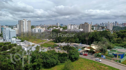 Image 10 - 296727