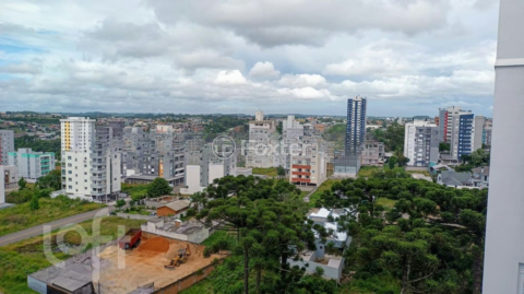 Image 9 - 296727