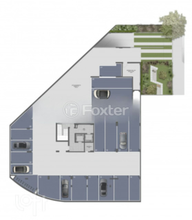 Image 20 - 296758