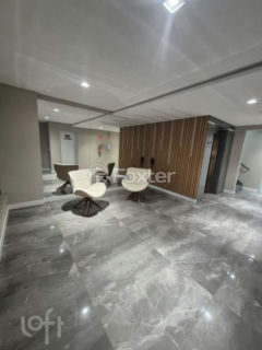 Image 17 - 296779