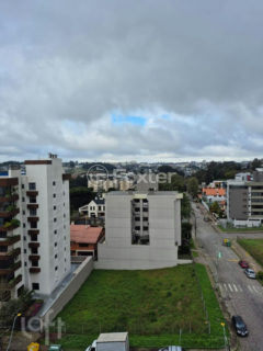 Image 6 - 296779