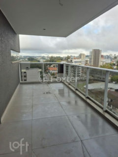 Image 3 - 296779