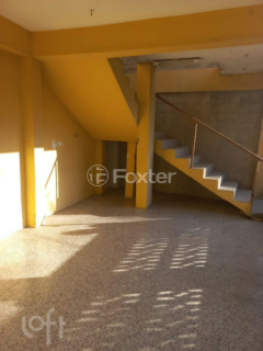 Image 32 - 296814