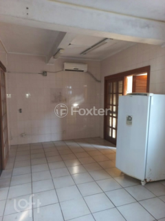 Image 41 - 296814