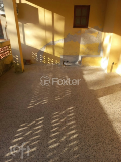 Image 43 - 296814