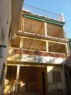 Image 39 - 296814