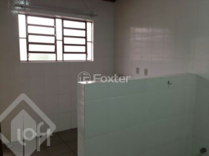Image 21 - 296814