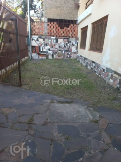 Image 44 - 296814