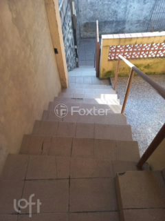 Image 51 - 296814