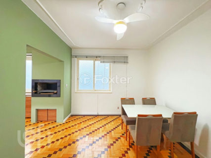 Image 3 - 296926