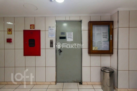 Image 32 - 296944