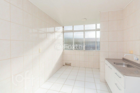 Image 21 - 296944