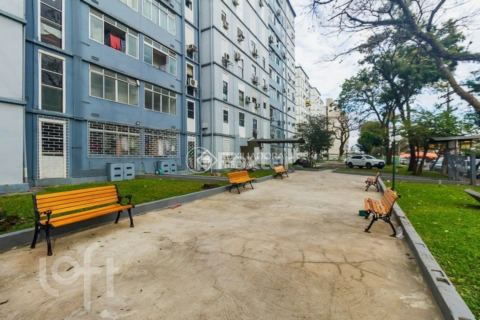 Image 27 - 296944