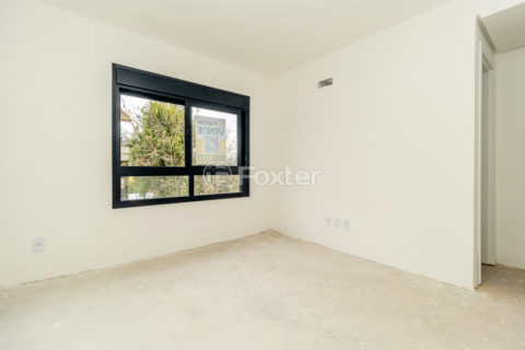 Image 39 - 297275