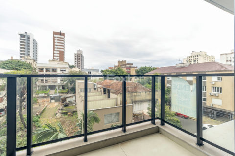Image 34 - 297275