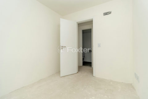 Image 36 - 297275