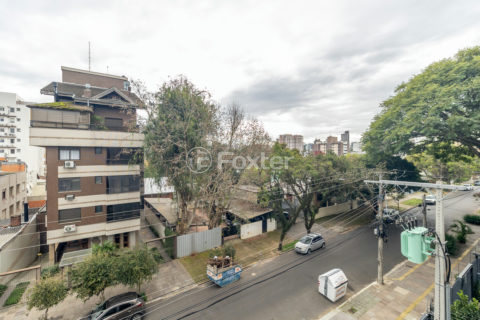 Image 44 - 297275