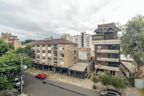 Image 43 - 297275