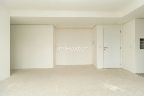 Image 30 - 297275