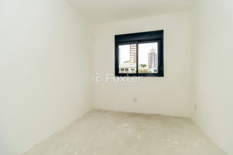 Image 38 - 297275