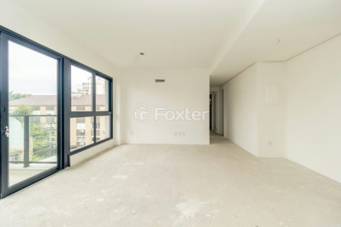 Image 33 - 297275