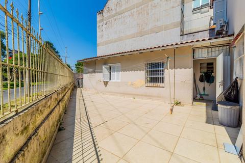 Image 35 - 297350