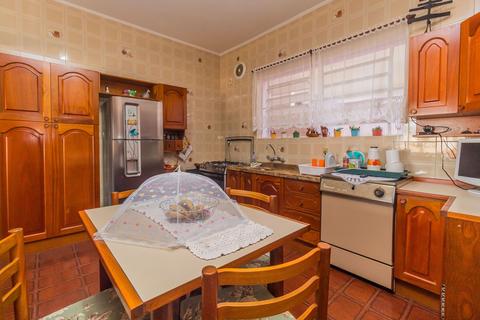 Image 37 - 297356